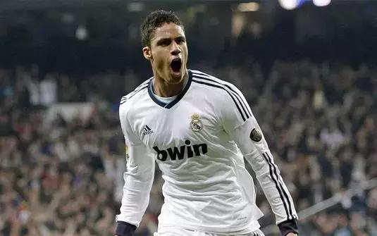 卡福足坛十一人阵容,足坛1-99号球衣的代表人物