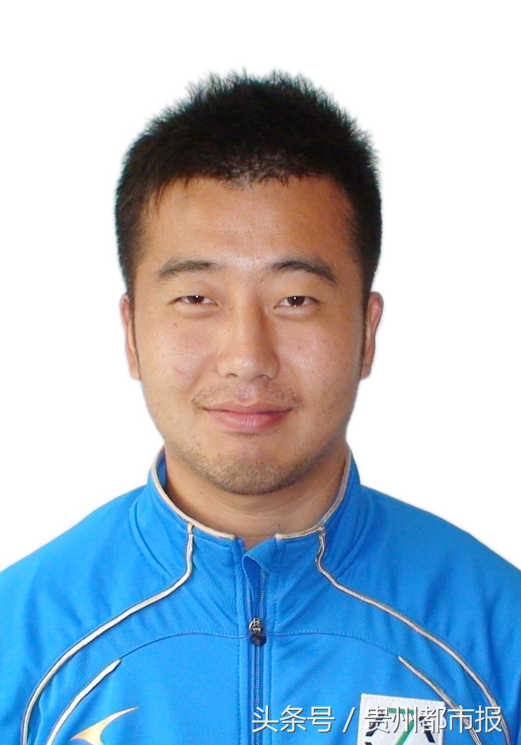 贵州中超足球球员有哪些,贵州足球bgm