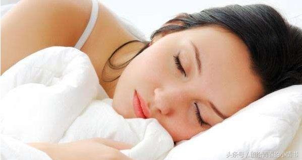 生活小窍门省钱又省心,了解生活小妙招