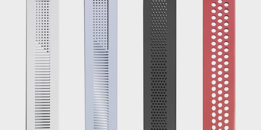 加长办公桌专用台灯充插两用,办公桌简约台灯