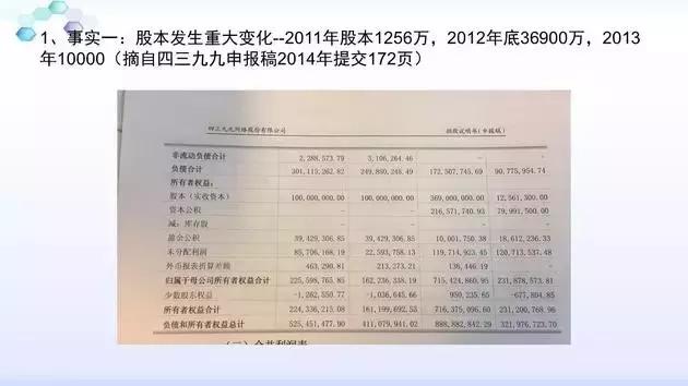4399蔡文胜,蔡文胜4399事件结果