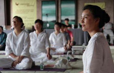 辟谷到底怎么辟谷,辟谷养生辟谷到底是什么