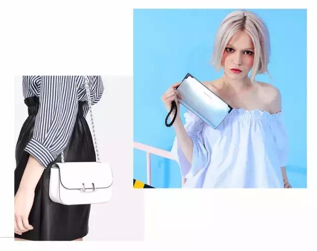 100左右的名牌包包推荐,100元以内最好看的包包