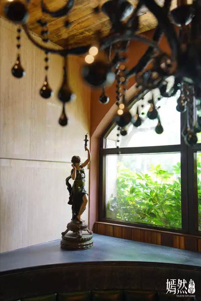 石龙老字号传统美食,石龙老味道