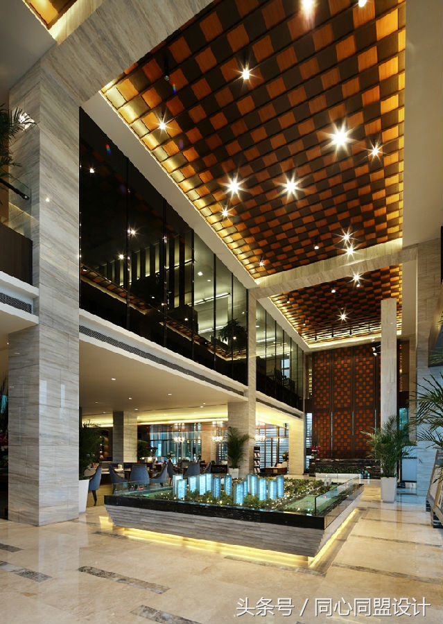 北京大兴珺悦国际有4号楼吗,大兴珺悦国际最新消息