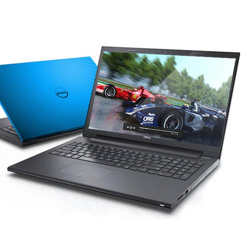 游戏本推荐学生党,毕业了天天在家打游戏