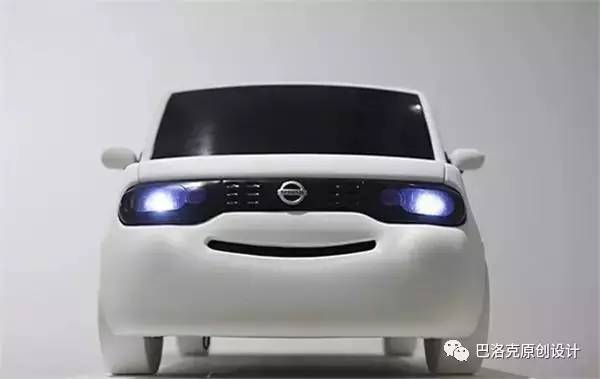 日本设计大师日式设计风格作品,世界顶级设计师的设计方式