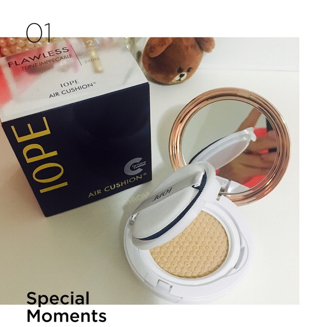 最新款的化妆气垫,彩妆全套正品气垫有哪些色号图片