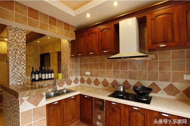 防潮湿吊顶用什么材料好寿命长,吊顶龙骨用什么材料防潮效果好