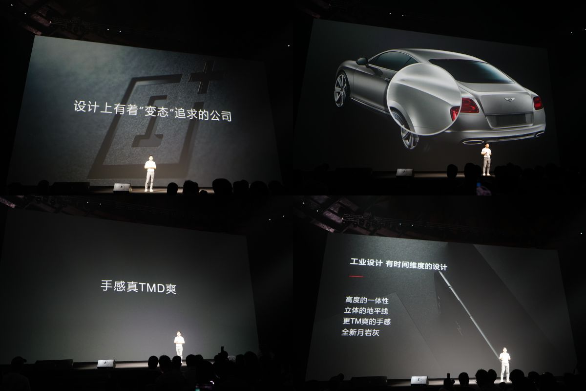 一加五手机测评视频,一加5的详细体验报告