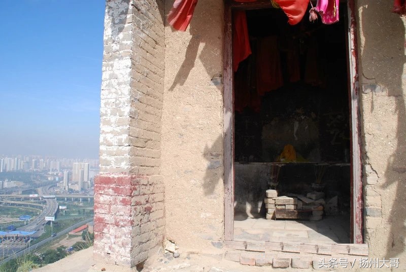 大美青海之行全集,大美青海之旅全集