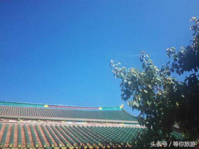 厦门五天四晚最佳攻略,5天4夜的厦门之旅