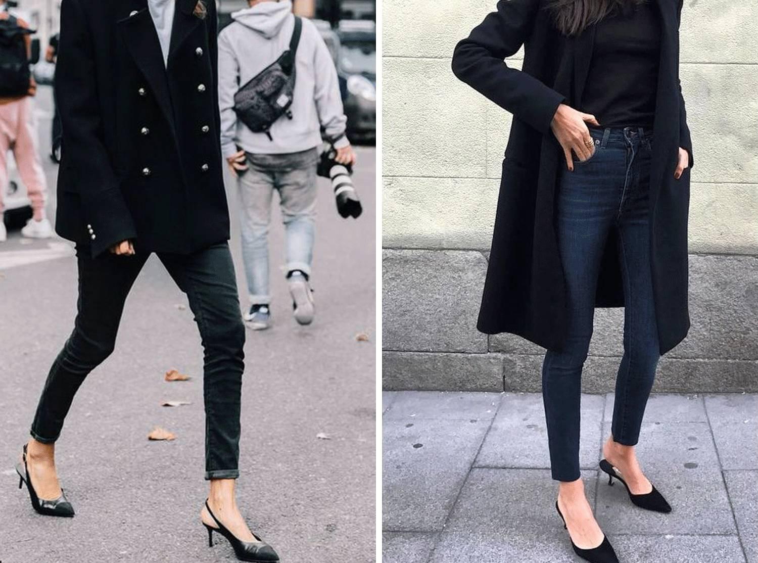 职场经典百搭单品,职场重要场合的穿搭