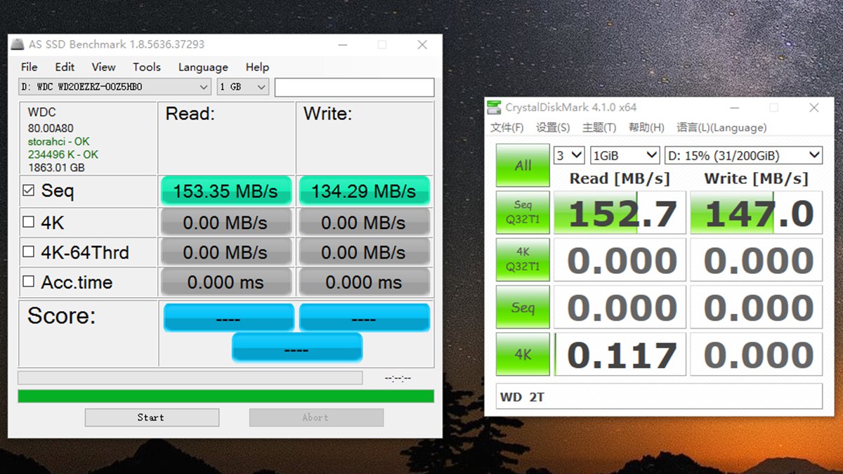 傲腾内存16g和32g有什么区别,傲腾内存是安装哪里的