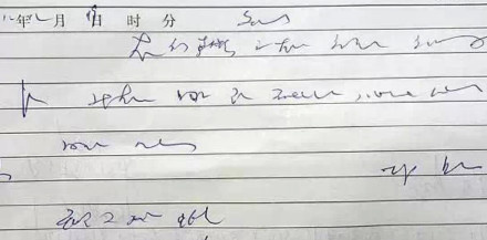 怎么获取淘宝高清的买家秀,新版的淘宝买家秀在哪里