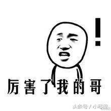 刷单会不会坐牢啊,刷单要是不刷了有危险吗