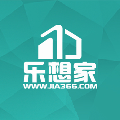 有了这些神器,我愿意天天泡在办公室!