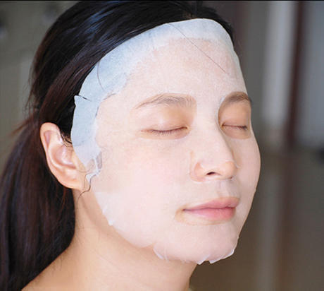 脸部过敏最快最好的解决办法,快速解决脸部过敏的方法