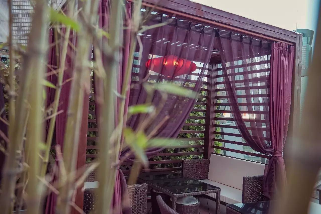 探店下午茶点,探店下午茶咖啡店