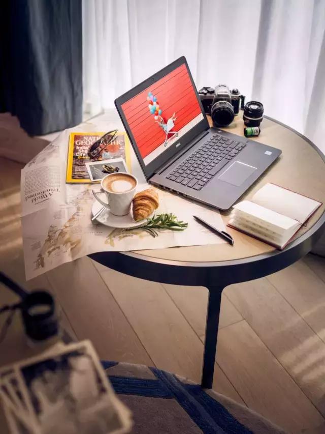 来人呐，扒了那个开挂的安全本！