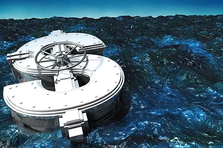 不攻自破，投资实体医院与诊所的危机已经来临，大批自认为看懂医疗的风投面临重创