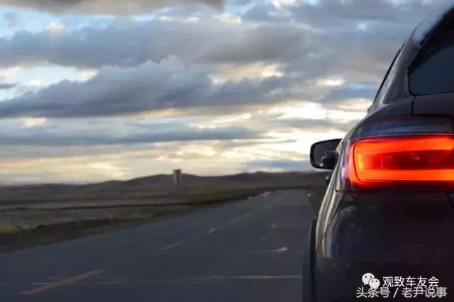 70后大叔徒步回家,70后大叔在家自驾游