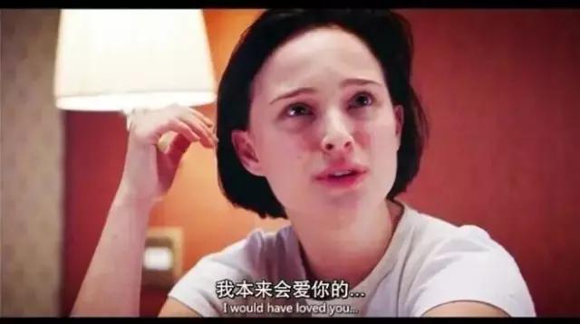 我在你老婆的朋友圈见过你！