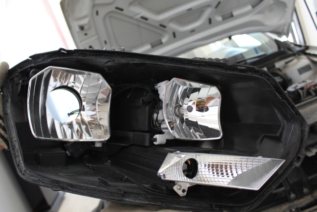 2016全新宝来图片,全新宝来外观讲解