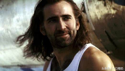 中国电影最好看的十个枪战片,经典动作枪战片排行榜前十名