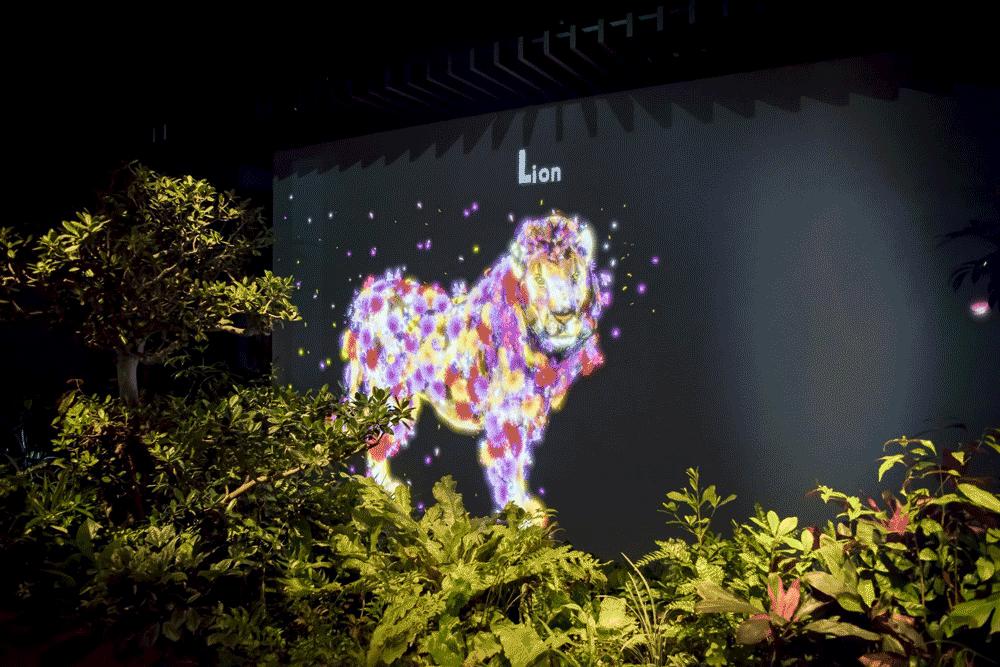 休假都不想去上班了,没有假期的工作好累想出去走走