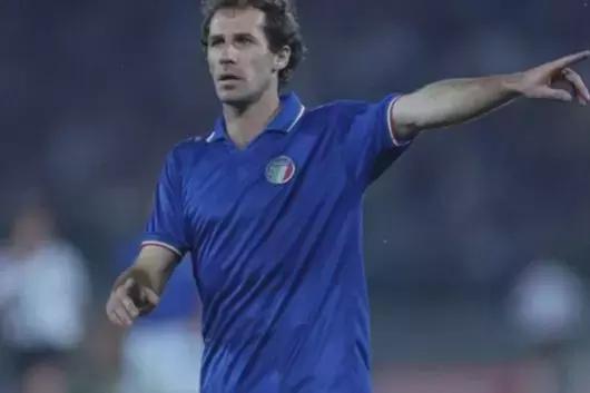 卡福足坛十一人阵容,足坛1-99号球衣的代表人物