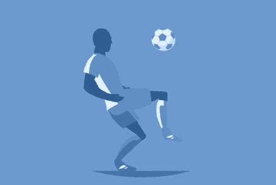 2025届足球改革,2025体育改革浙江