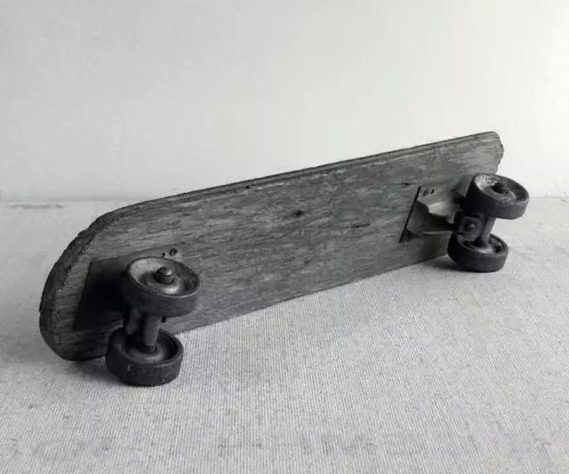 supreme滑板和普通滑板有什么区别,palace滑板和supreme滑板哪个好