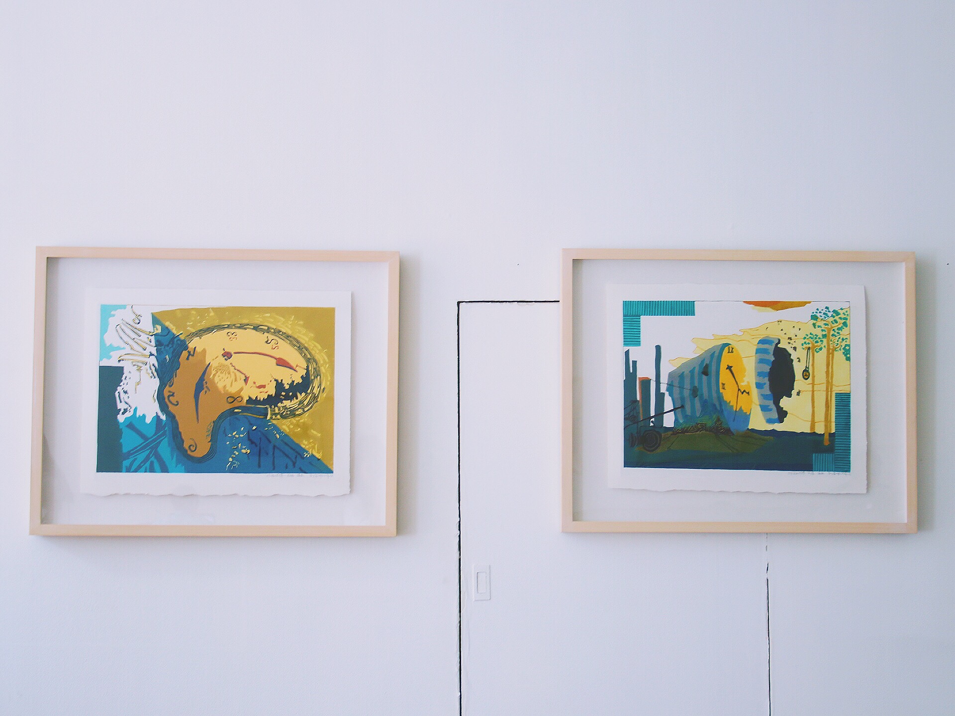 morecafe广州,morecoffee点单