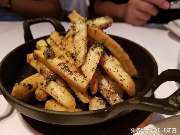 三星s8最新全面评测,三星galaxys8原神测评