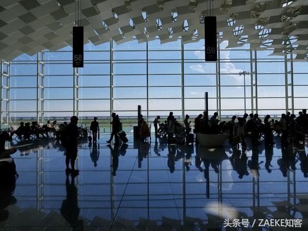 三星s8最新全面评测,三星galaxys8原神测评