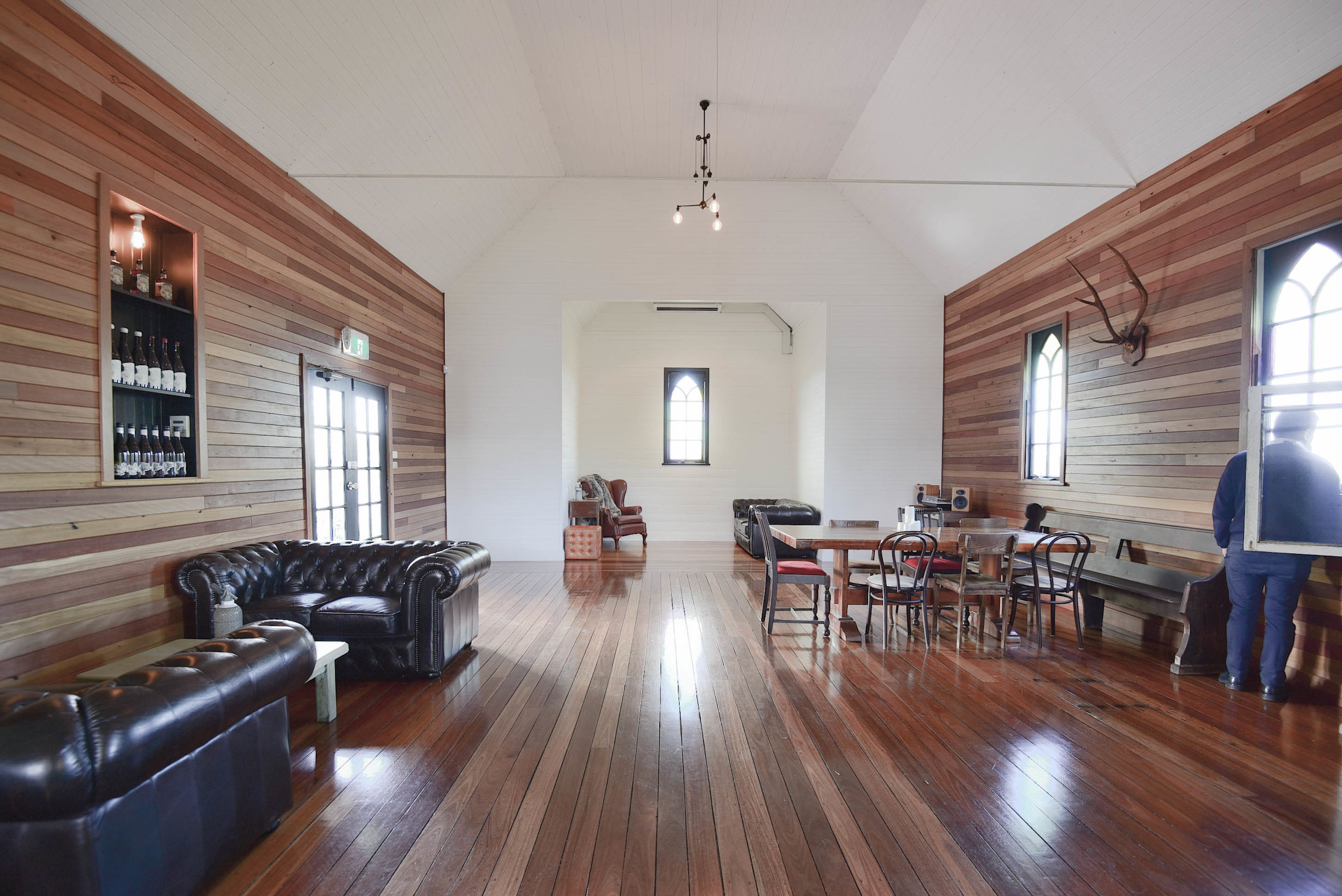 猎人谷热气球,悉尼猎人谷热气球攻略