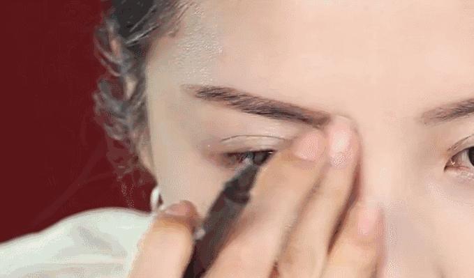 预算300全套化妆品,学生化妆品预算300推荐