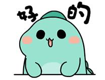 玻璃杯陶瓷杯不锈钢杯塑料杯,玻璃杯陶瓷杯塑料杯哪个健康