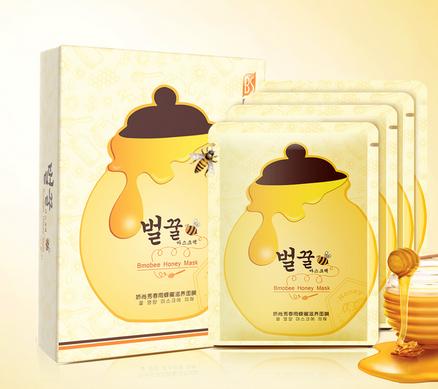 好用的补水面膜有哪些,最好用补水面膜