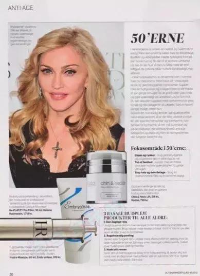 去法国免税店可以买啥,买什么去法国