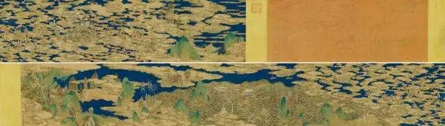 现在的夜场越来越多了,今年夜场怎么样