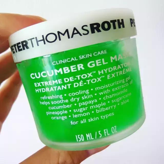 2021年丝芙兰金卡会员礼,丝芙兰金卡有什么折扣