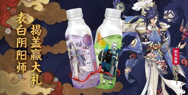 北京最正宗的美食小巷子,北京比较繁华的美食街