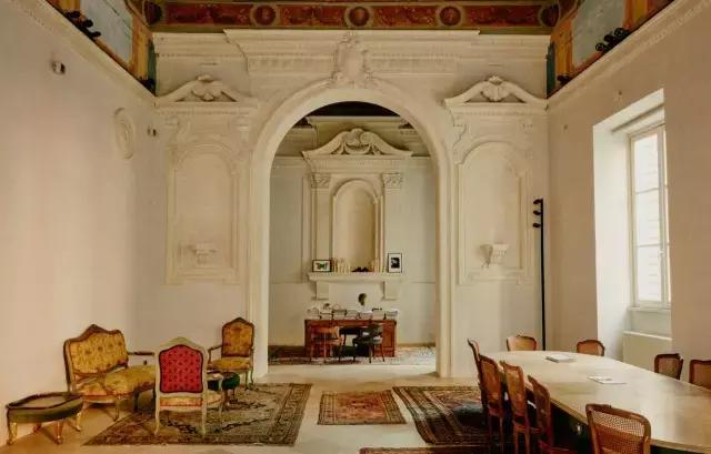 gucci华丽复古,gucci惊艳时尚圈