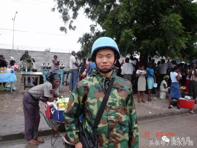 浠水帅哥,浠水的帅哥是谁