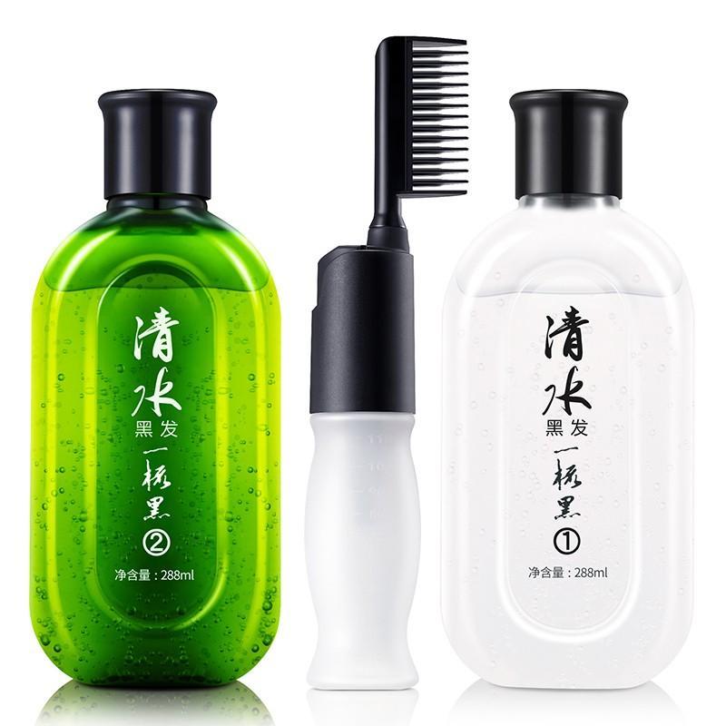 美丽从头开始,美丽从秀发开始