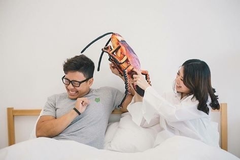 怎么获取淘宝高清的买家秀,新版的淘宝买家秀在哪里