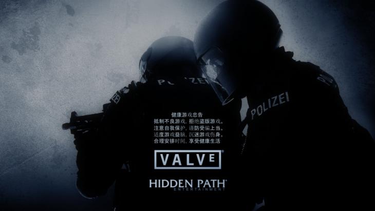 罗技无线游戏耳机g733,罗技g933s耳机测评