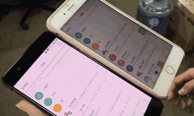 一加5是否值得入手,一加5现在还值得入手吗